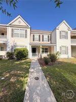 featured image of 125 Fairgreen St