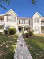 125 Fairgreen St - Photo 1 of 1