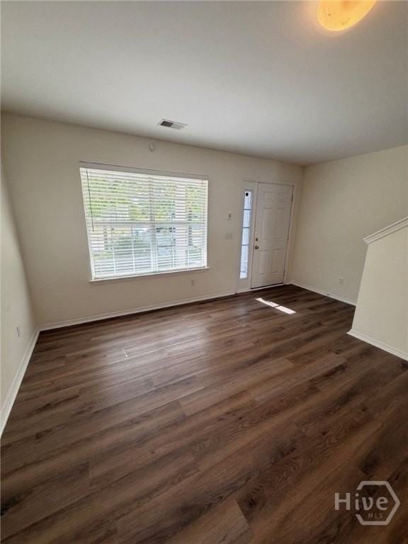 125 Fairgreen St - Photo 2 of 16
