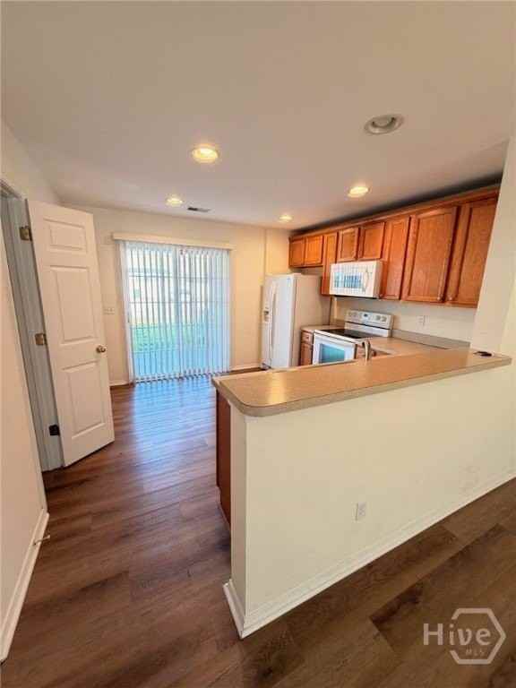 125 Fairgreen St - Photo 3 of 16