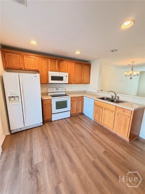 125 Fairgreen St - Photo 4 of 16