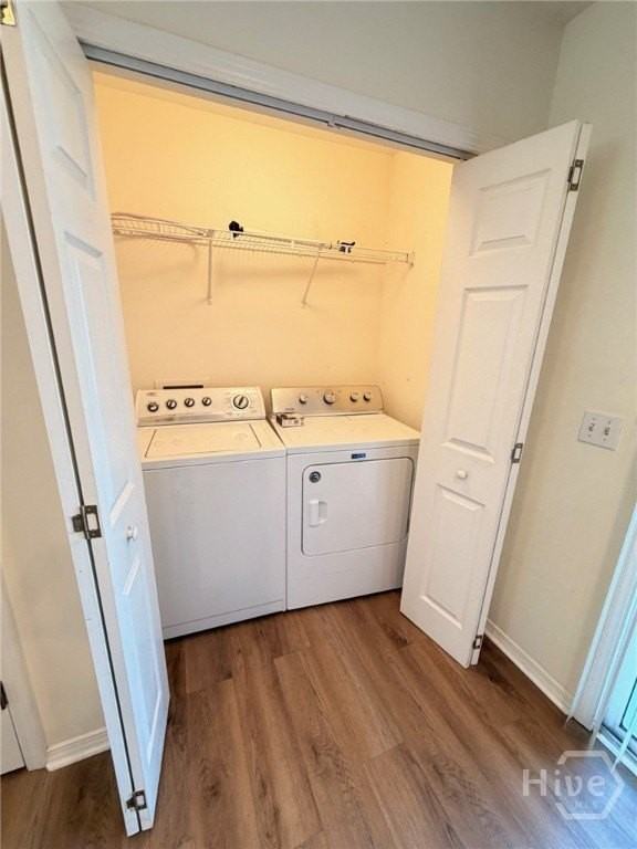 125 Fairgreen St - Photo 5 of 16