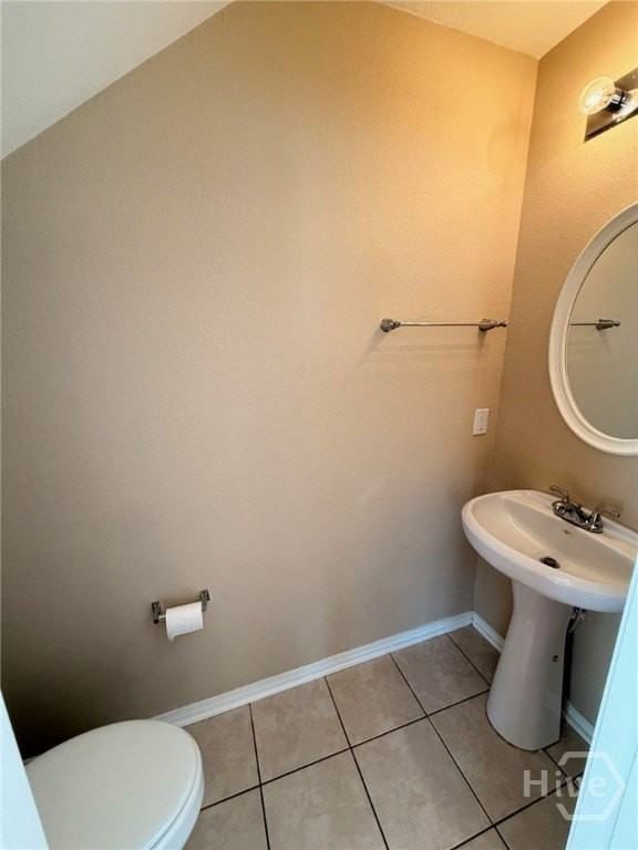 125 Fairgreen St - Photo 6 of 16