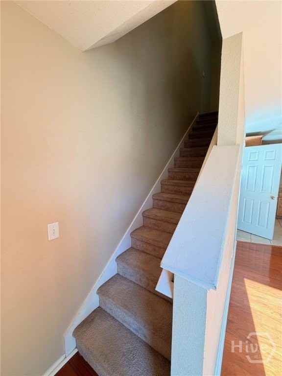 125 Fairgreen St - Photo 7 of 16