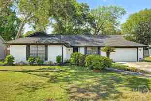 13 N Nicholson Cir - Photo 1 of 1