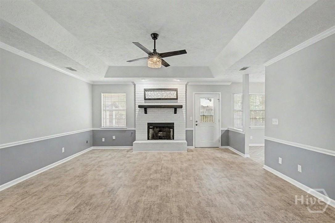 13 N Nicholson Cir - Photo 5 of 40