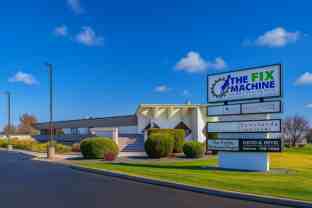 3030 W Clearwater Ave #110 - Photo 1 of 1