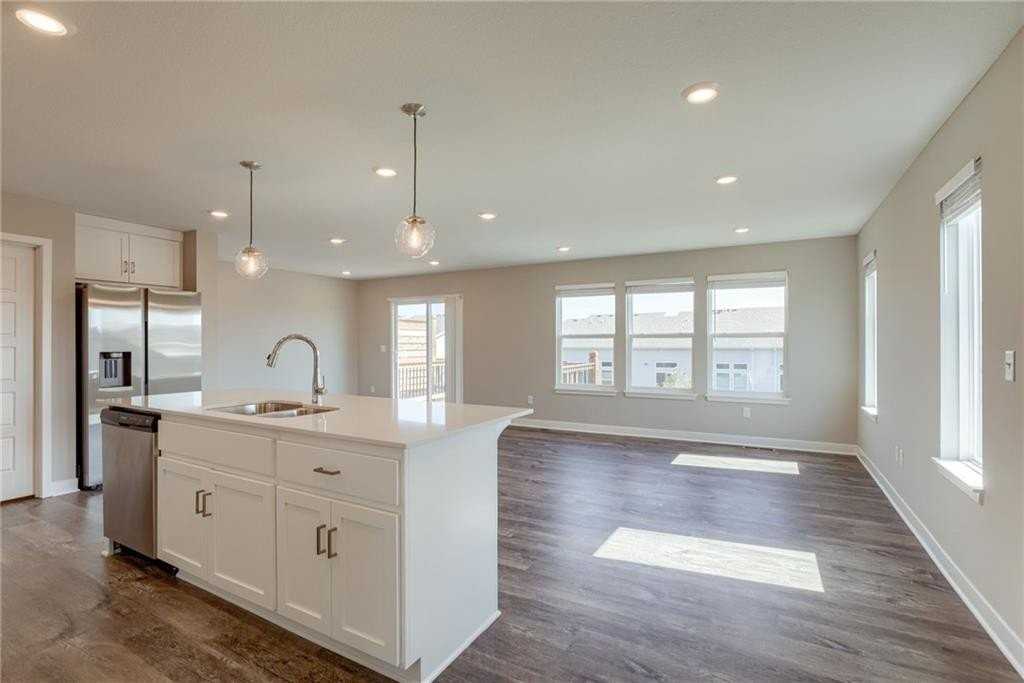 3717 Sw Knoxville Ct - Photo 4 of 25