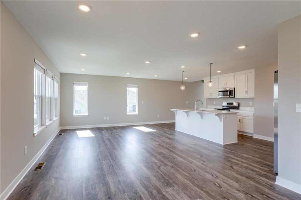 3717 Sw Knoxville Ct - Photo 7 of 25