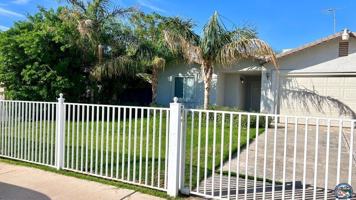 featured image of 22 E Hawk St