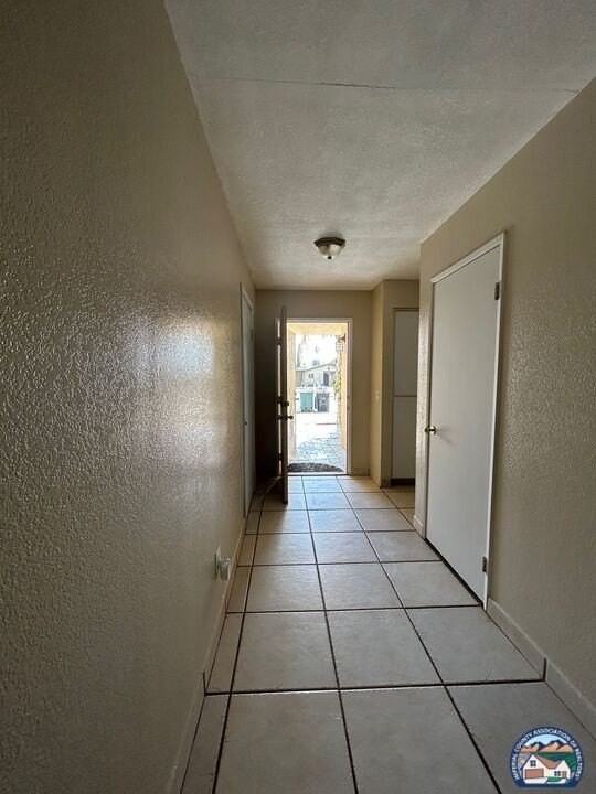 22 E Hawk St - Photo 2 of 15