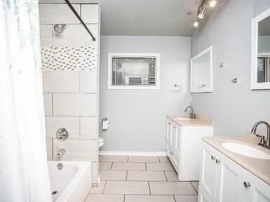 4211 49th St - Photo 7 of 13