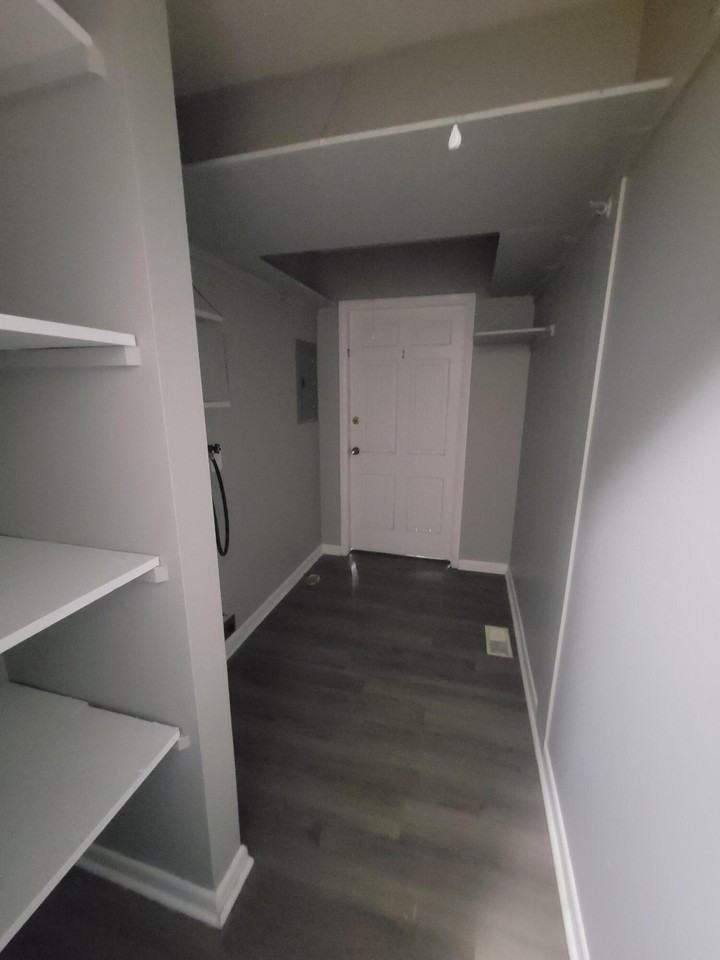 872 Tearose Dr - Photo 6 of 11