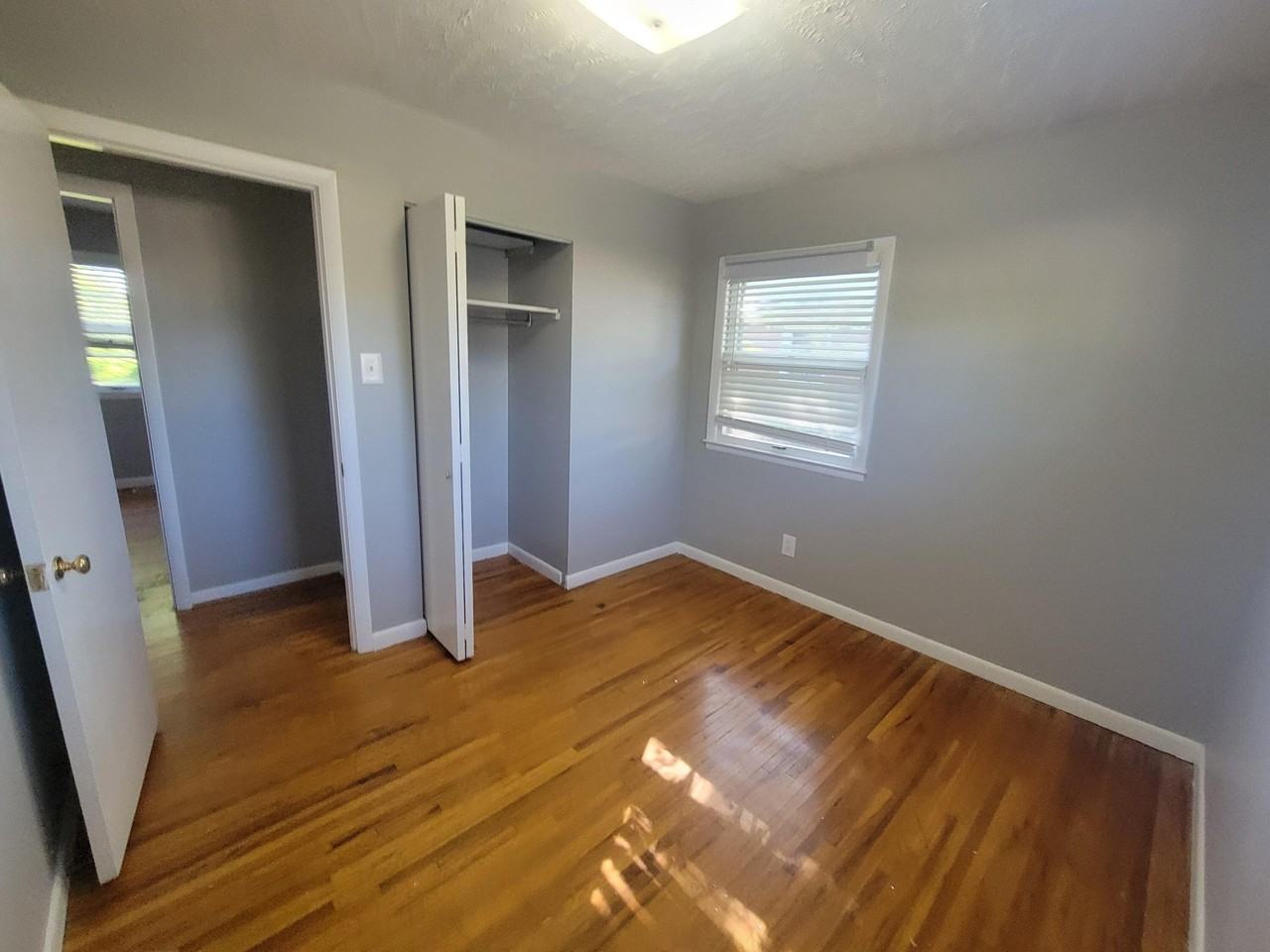 872 Tearose Dr - Photo 7 of 11