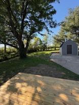 2477 Wanda Way - Photo 1 of 1