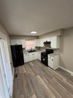 featured image of 2477 Wanda Way