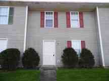925 Altamont Ct #C - Photo 1 of 1
