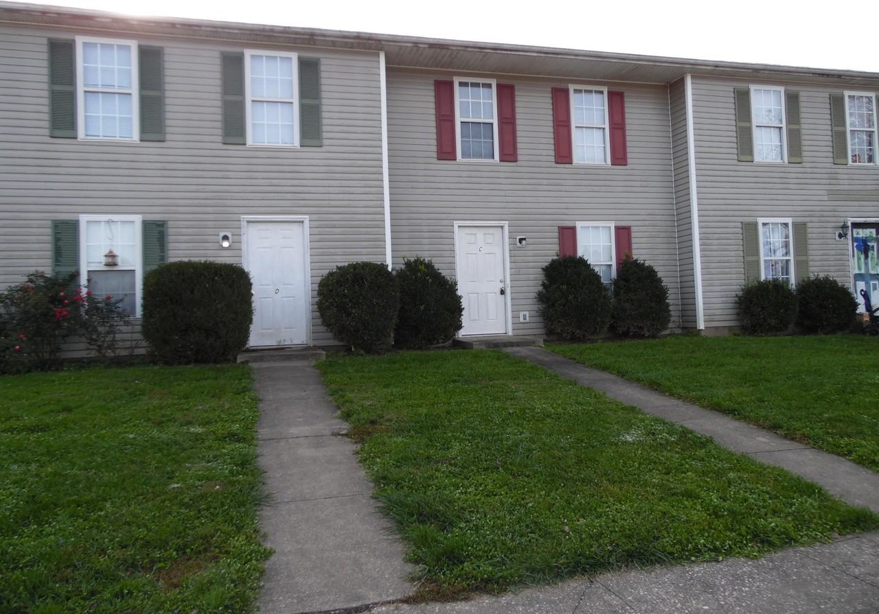 925 Altamont Ct #C - Photo 2 of 10