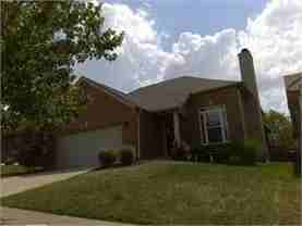 3048 Our Tibbs Trl - Photo 1 of 1