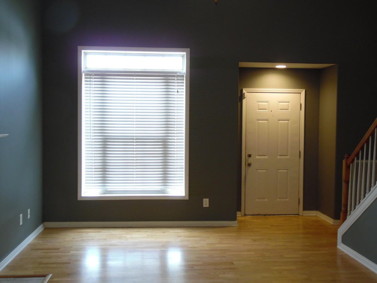 3048 Our Tibbs Trl - Photo 2 of 16