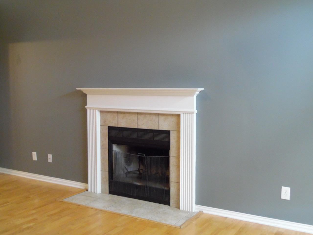 3048 Our Tibbs Trl - Photo 3 of 16