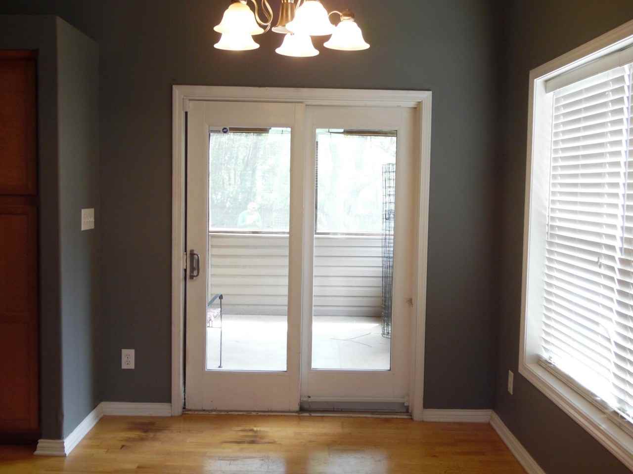 3048 Our Tibbs Trl - Photo 4 of 16