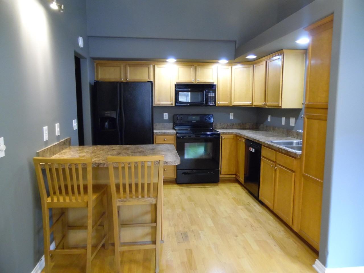 3048 Our Tibbs Trl - Photo 5 of 16