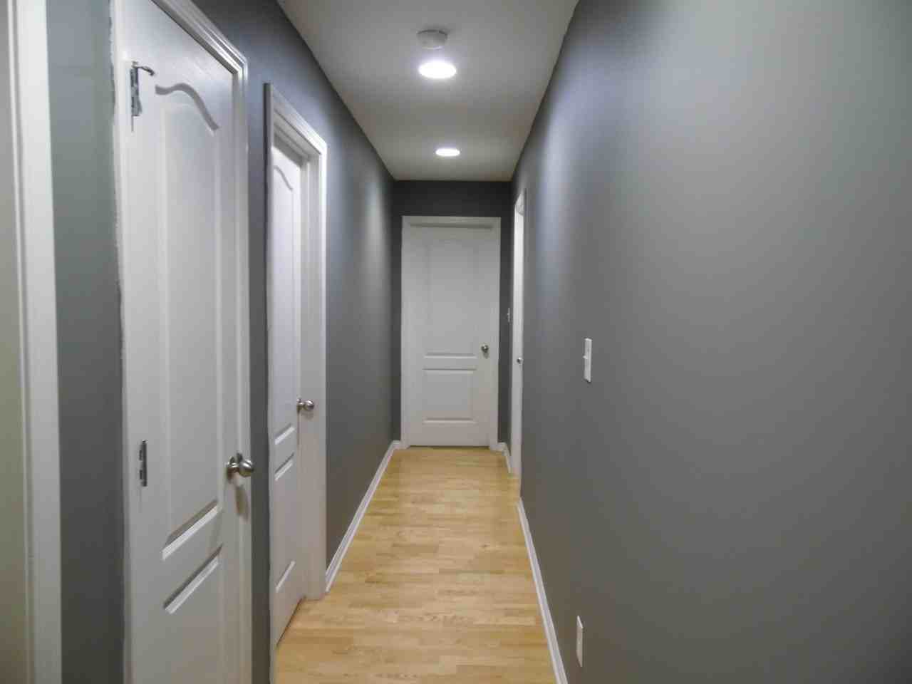 3048 Our Tibbs Trl - Photo 6 of 16