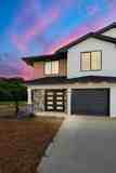 145 Crooked Creek Dr - Photo 1 of 1