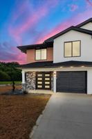 featured image of 145 Crooked Creek Dr