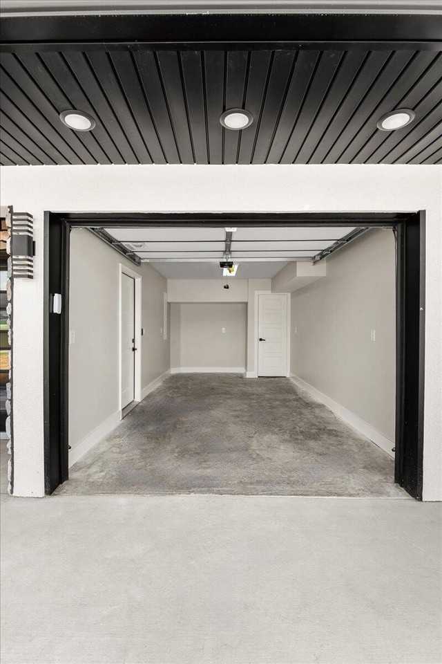 145 Crooked Creek Dr - Photo 2 of 31