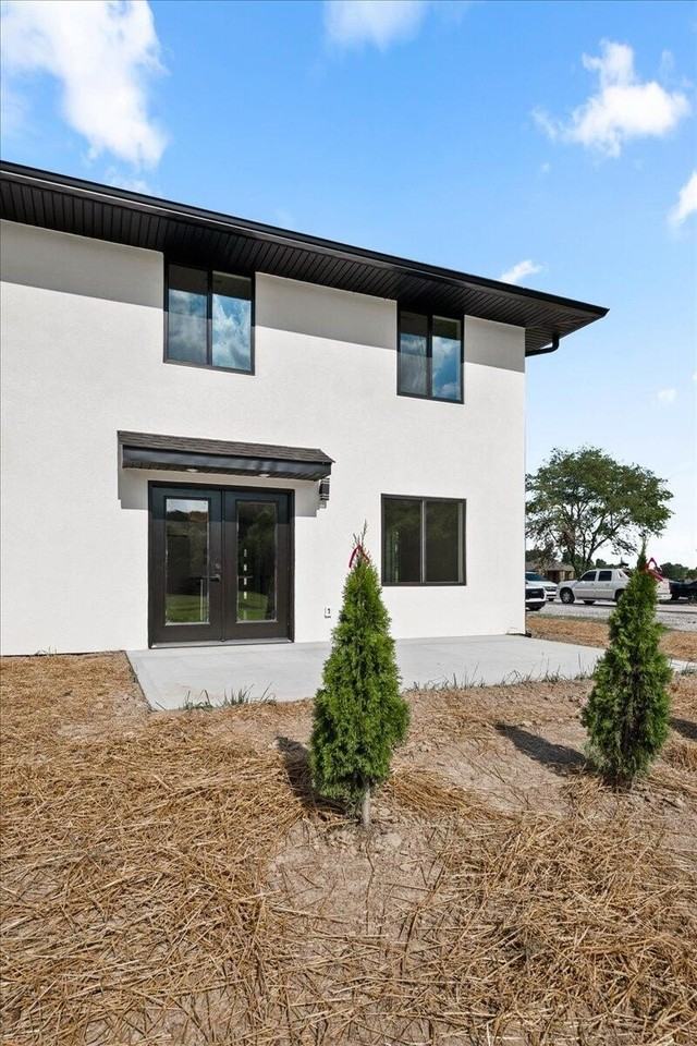 145 Crooked Creek Dr - Photo 4 of 31