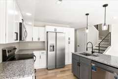145 Crooked Creek Dr - Photo 1 of 1