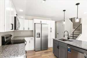 featured image of 145 Crooked Creek Dr