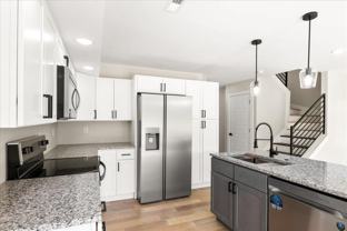 145 Crooked Creek Dr - Photo 1 of 1