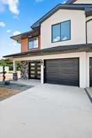 featured image of 145 Crooked Creek Dr