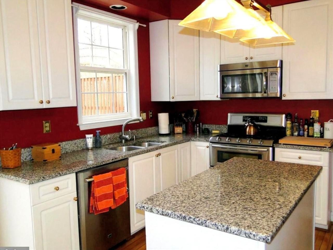 2009 Willow Glen Ct - Photo 2 of 27