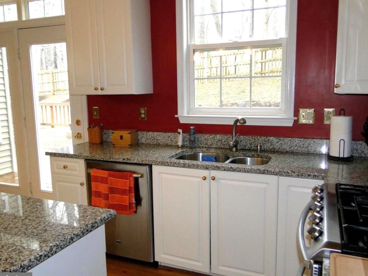 2009 Willow Glen Ct - Photo 3 of 27