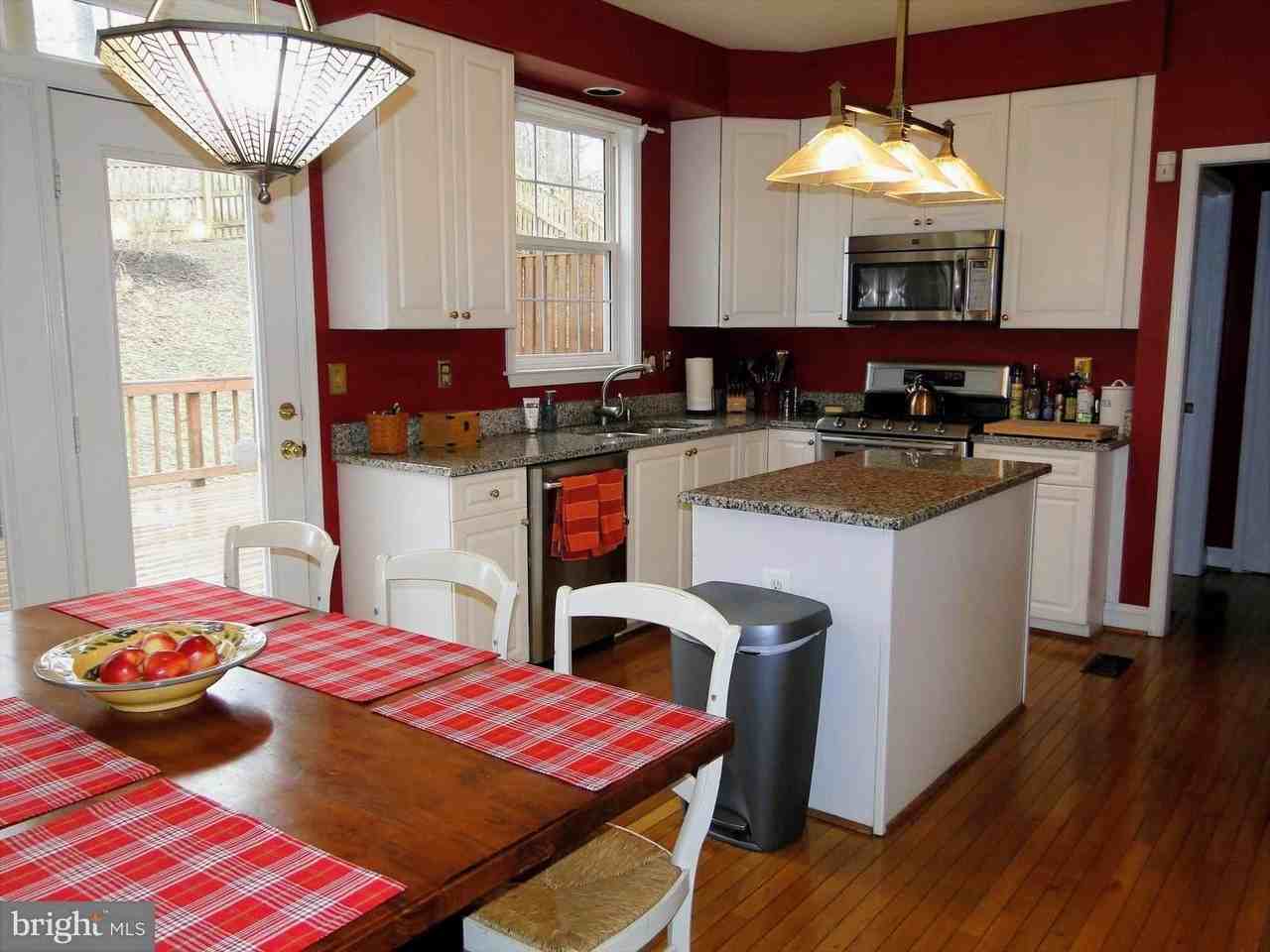 2009 Willow Glen Ct - Photo 4 of 27