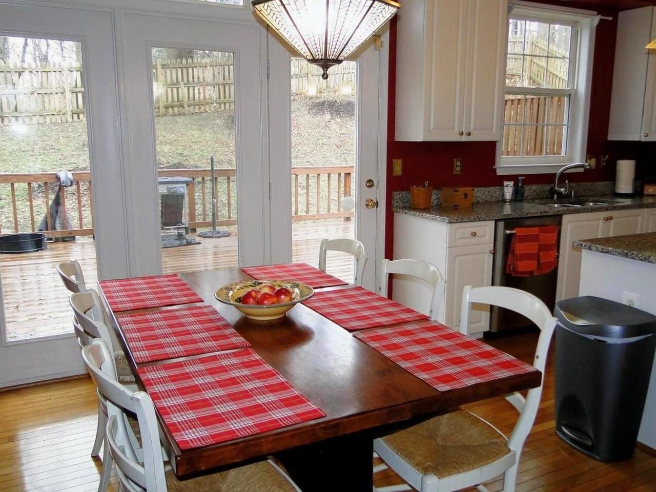 2009 Willow Glen Ct - Photo 5 of 27