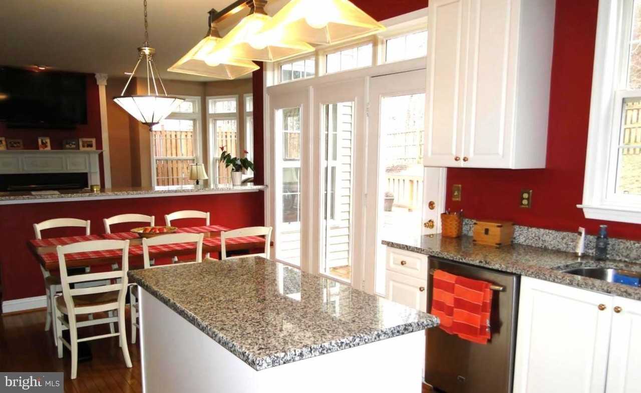 2009 Willow Glen Ct - Photo 6 of 27