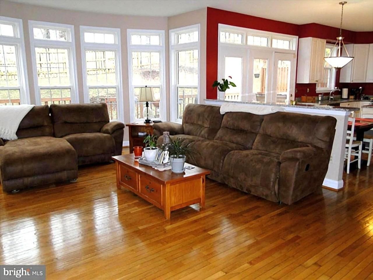 2009 Willow Glen Ct - Photo 7 of 27