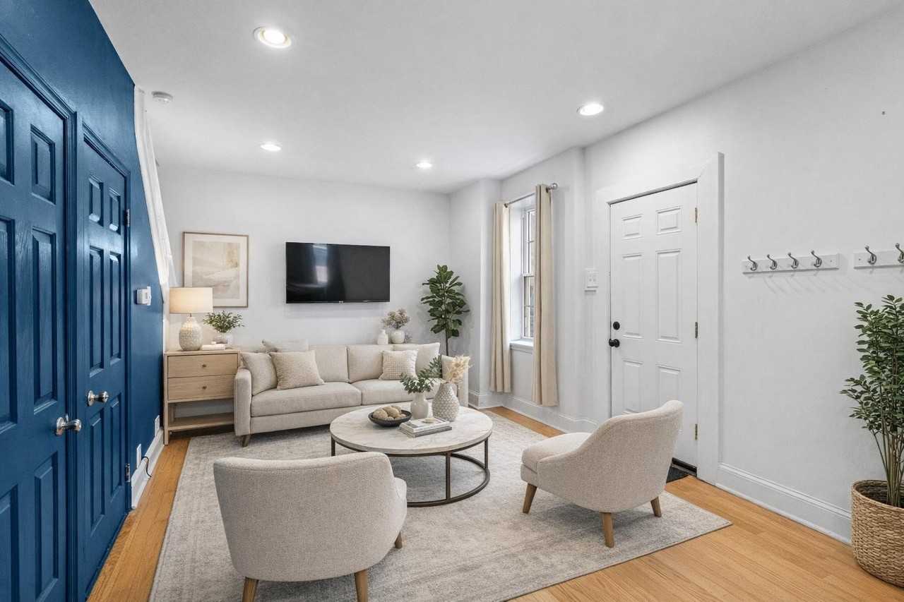 2700 South St ## 14 - Photo 2 of 20