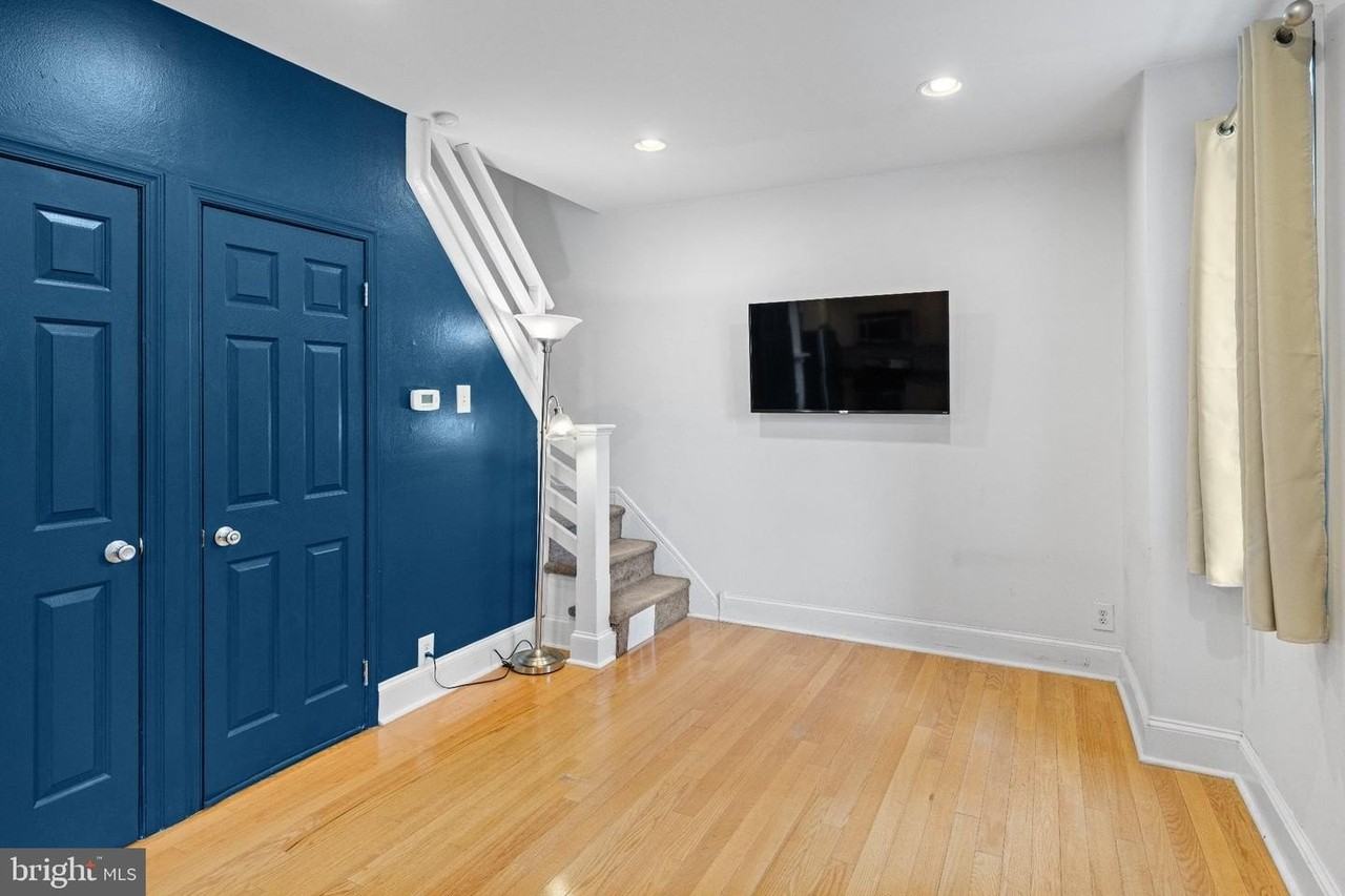 2700 South St ## 14 - Photo 3 of 20