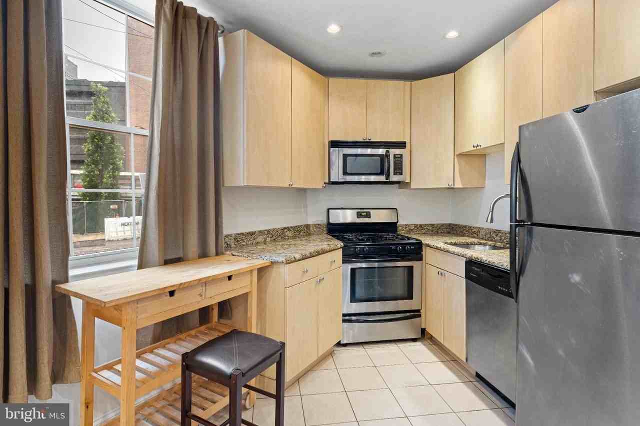 2700 South St ## 14 - Photo 5 of 20