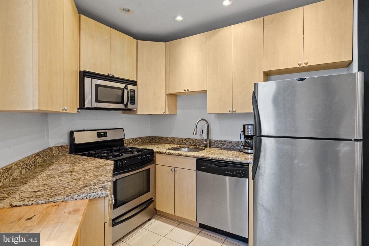 2700 South St ## 14 - Photo 6 of 20