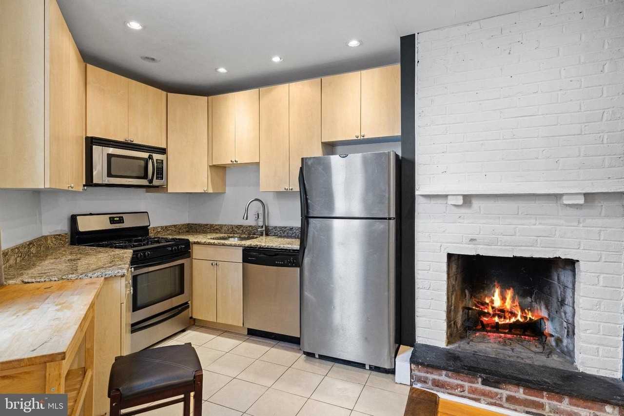 2700 South St ## 14 - Photo 7 of 20