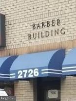 2726 Washington Blvd - Photo 1 of 1