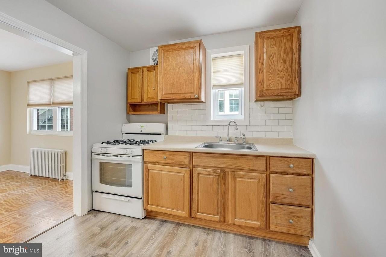 2726 Washington Blvd - Photo 2 of 12