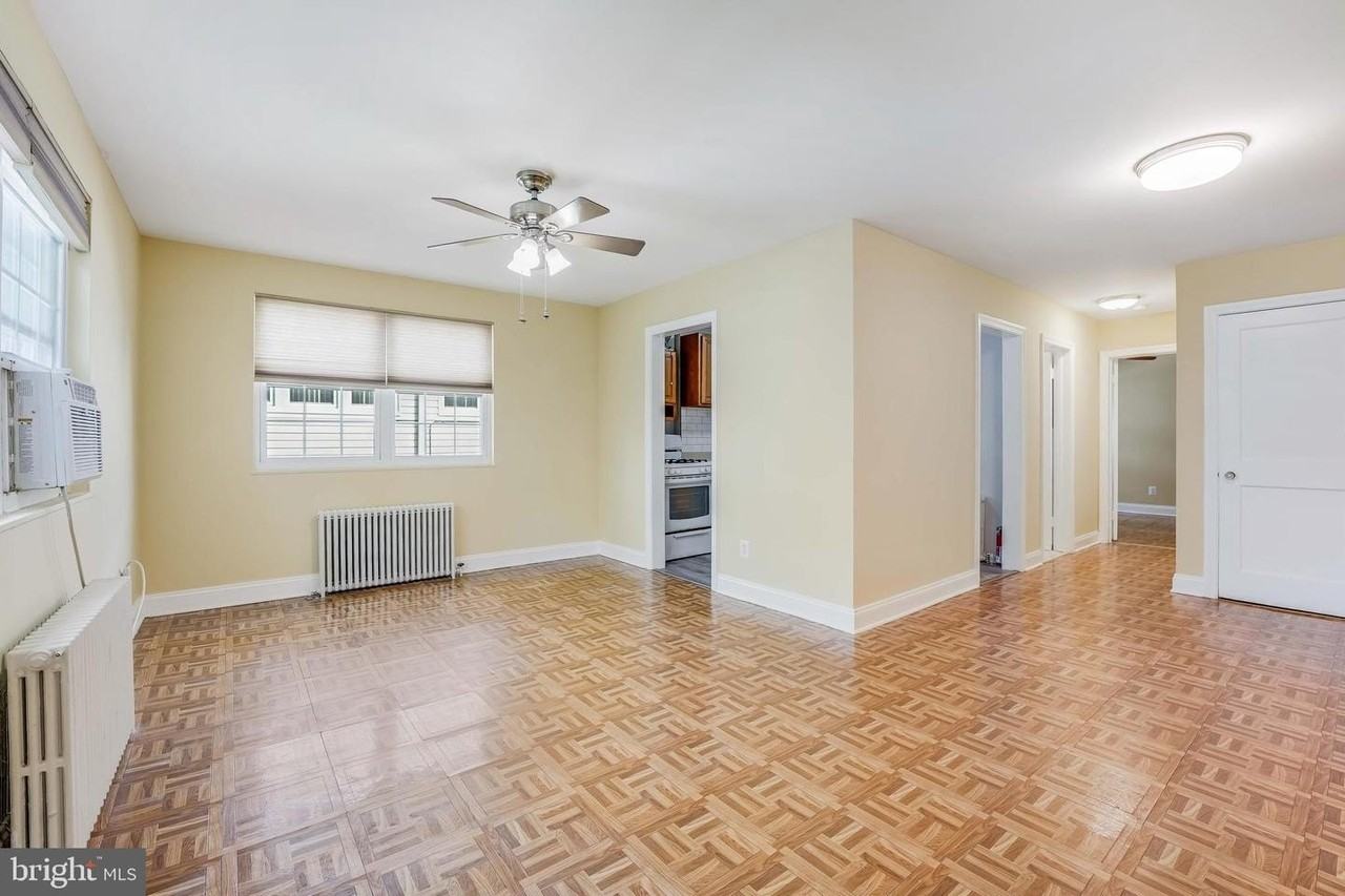 2726 Washington Blvd - Photo 5 of 12